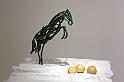 Tutti gli -ISMI- di Armando Tesa_140